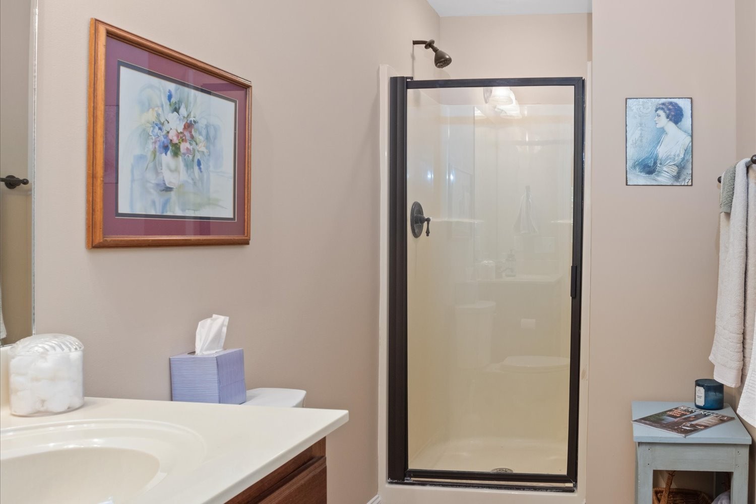 1765 Sugar Ridge Road Spring Hill, TN 37174 - Photo 32 of 44