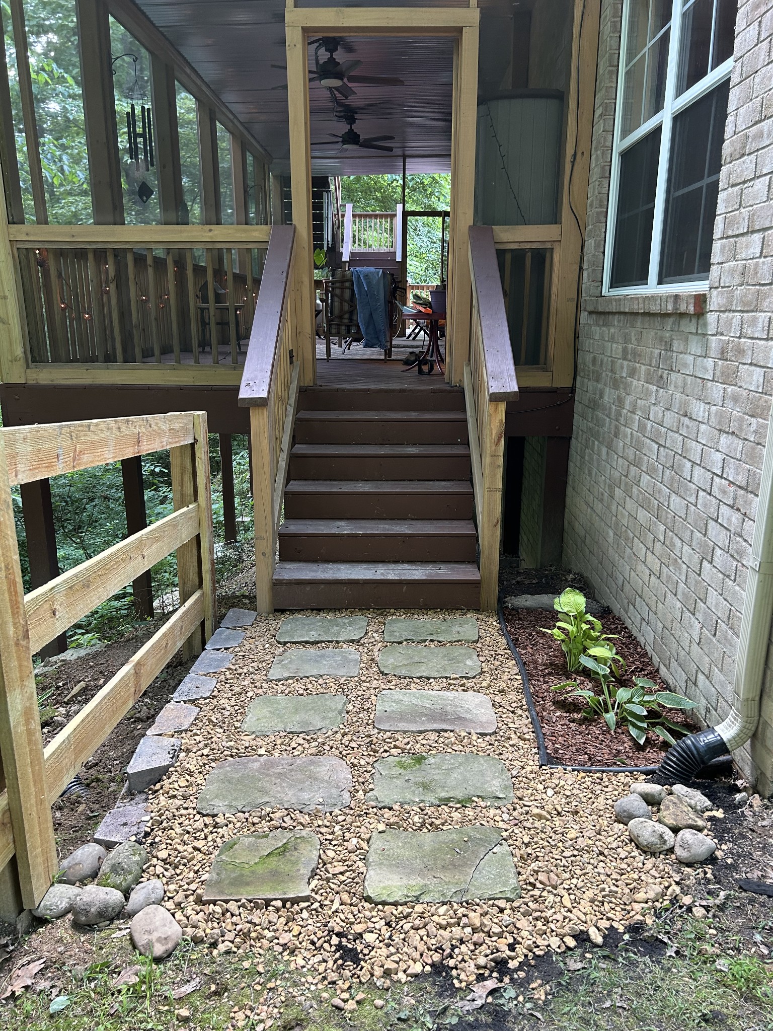 1765 Sugar Ridge Road Spring Hill, TN 37174 - Photo 37 of 44