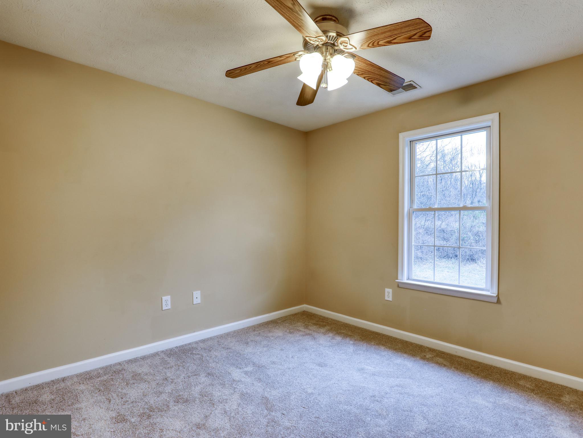 2333 Dominion Road Gerrardstown, WV 25420 - Photo 26 of 36 Bedroom 4