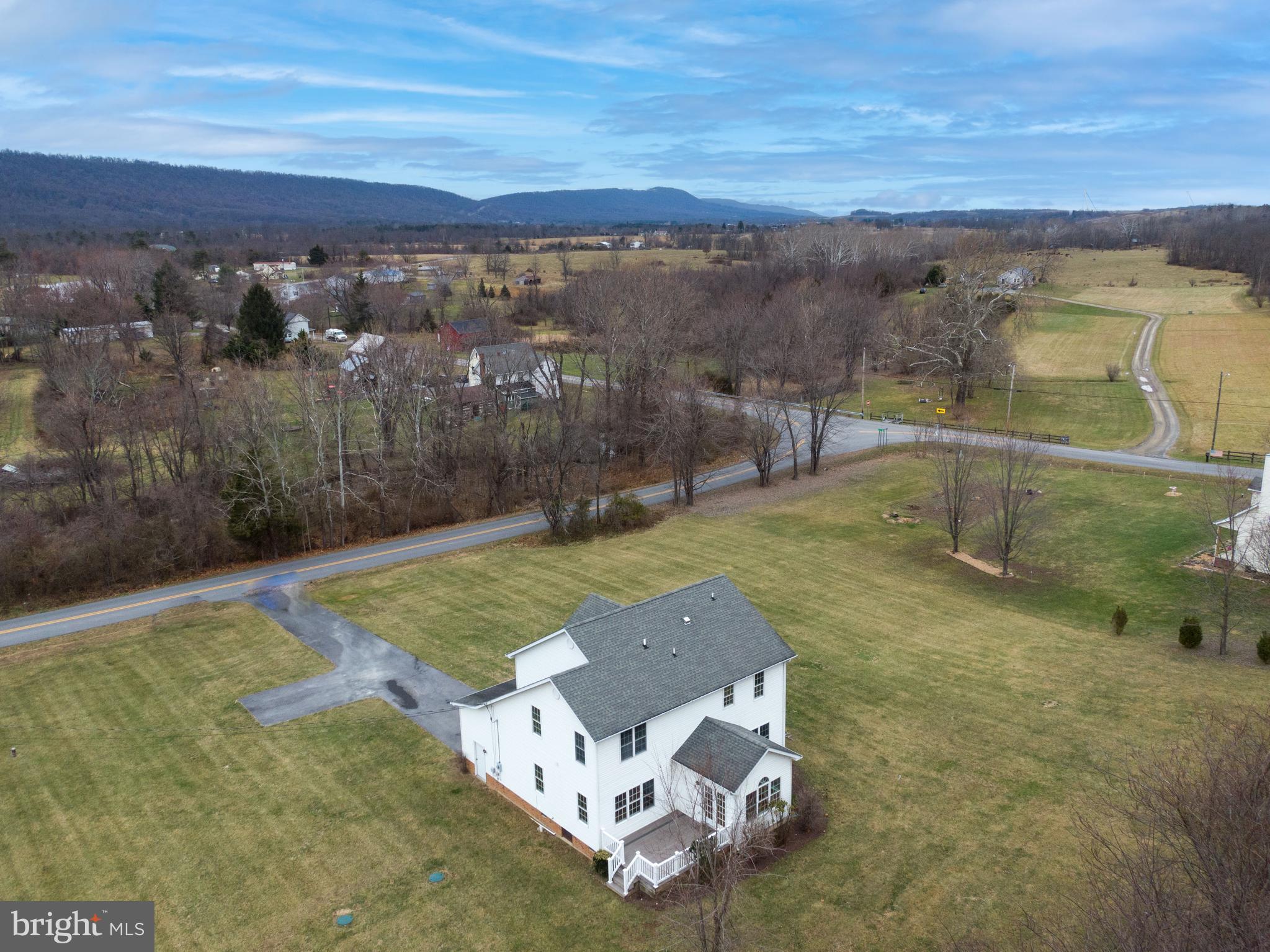 2333 Dominion Road Gerrardstown, WV 25420 - Photo 36 of 36 Gallery Image 36