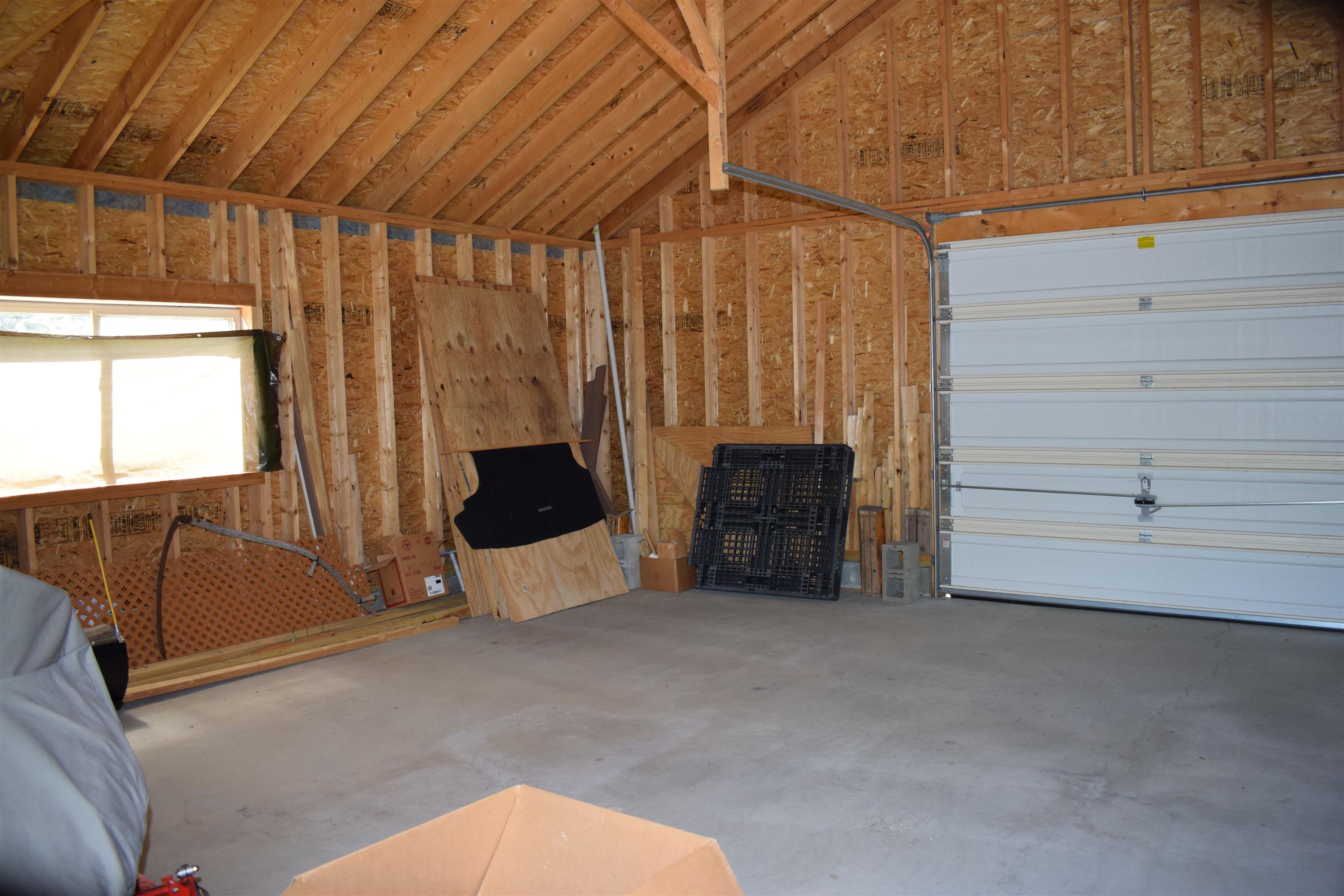 2155 Fellows Road Guildhall, VT 05905 - Photo 14 of 43 Gallery Image 14