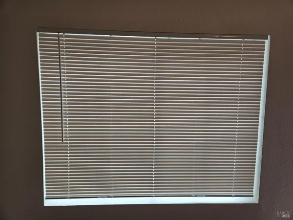 a kitchen with a sink and a stove