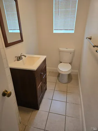 $2,750,000 | 41-55 Sparkes Road, Unit 8, Sebastopol, CA 95472