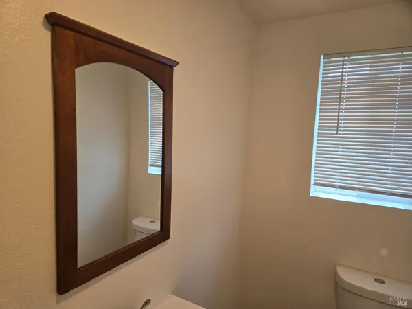 $2,750,000 | 41-55 Sparkes Road, Unit 8, Sebastopol, CA 95472