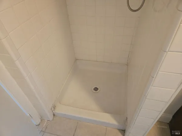 $2,750,000 | 41-55 Sparkes Road, Unit 8, Sebastopol, CA 95472