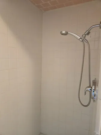 $2,750,000 | 41-55 Sparkes Road, Unit 8, Sebastopol, CA 95472