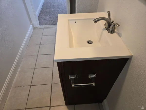 $2,750,000 | 41-55 Sparkes Road, Unit 8, Sebastopol, CA 95472