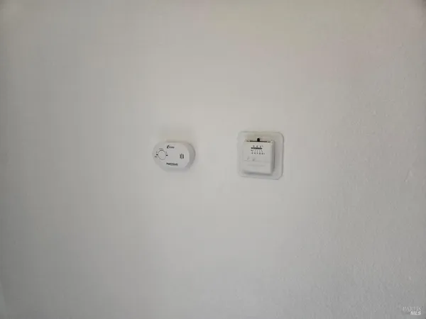 $2,750,000 | 41-55 Sparkes Road, Unit 8, Sebastopol, CA 95472