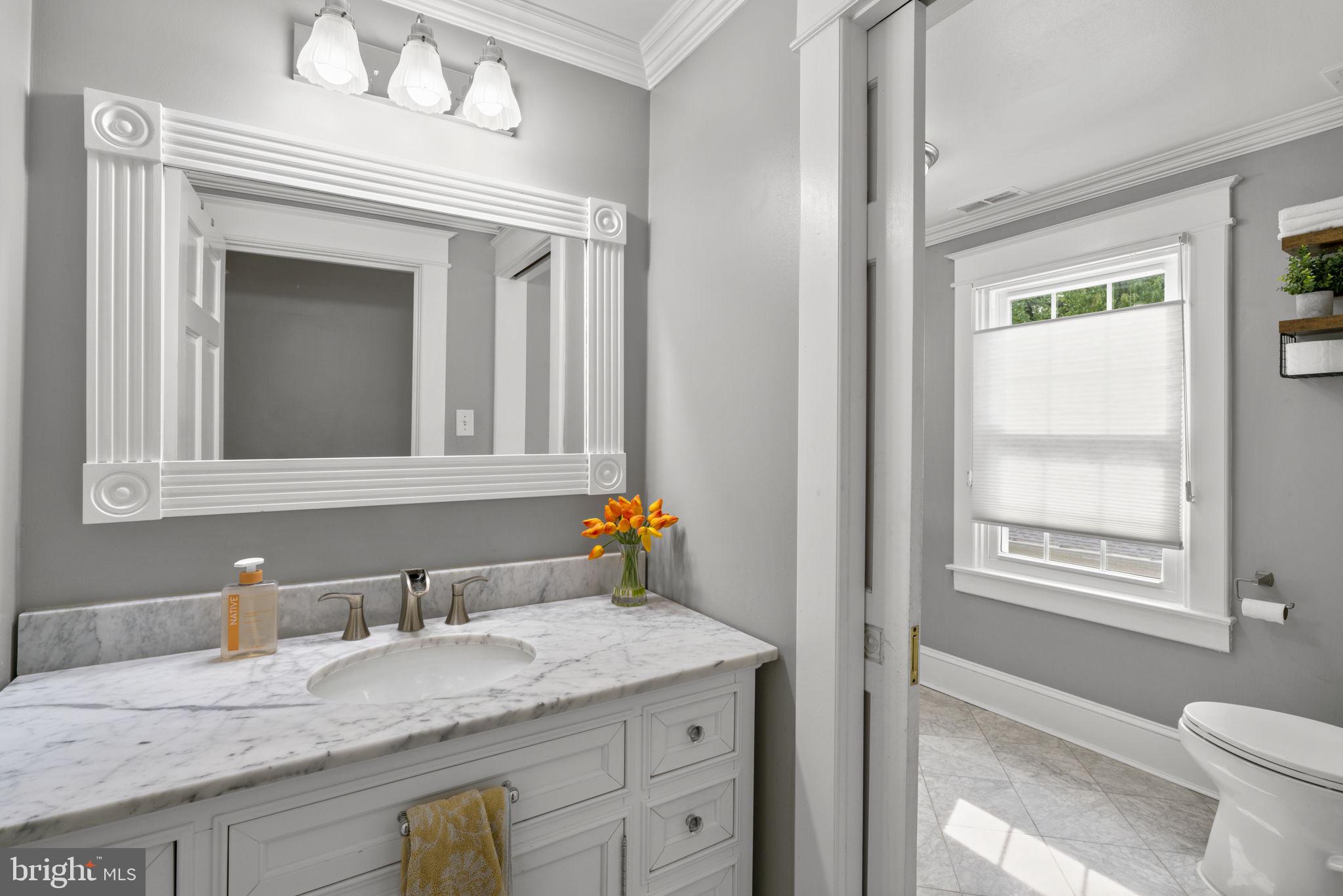 333 East Maple Road Linthicum Heights, MD 21090 - Photo 22 of 34 Gallery Image 22