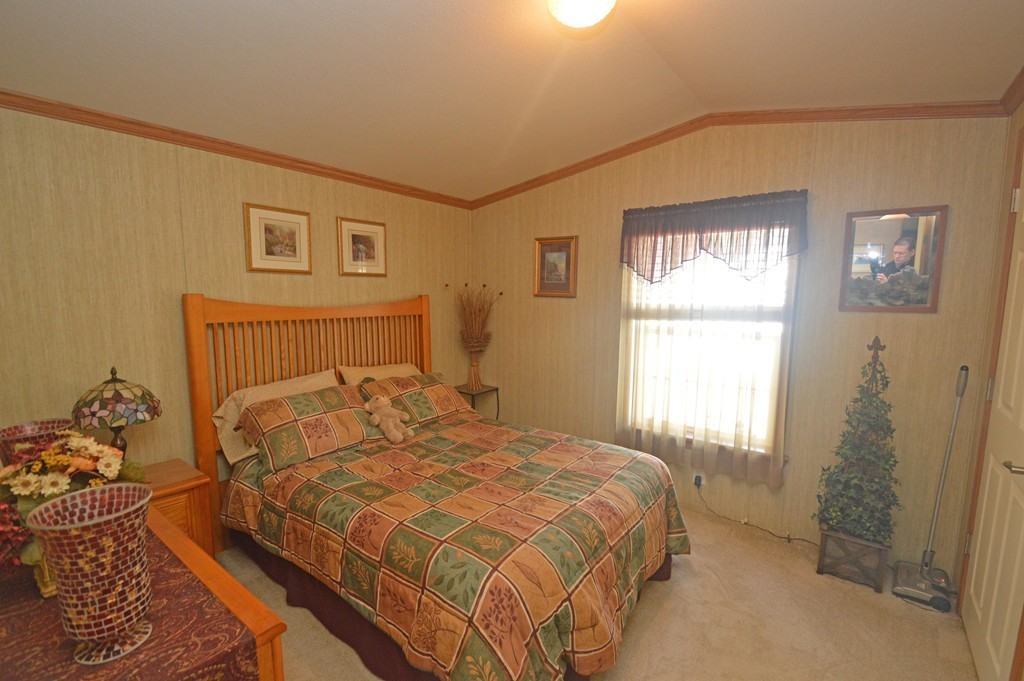 8 B Street Merrimac, MA 01860 - Photo 11 of 20 Gallery Image 11
