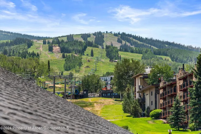 $1,850,000 | 120 Carriage Way, Unit 2303, Snowmass Village, CO 81615