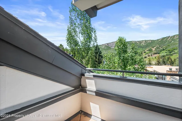 $1,850,000 | 120 Carriage Way, Unit 2303, Snowmass Village, CO 81615