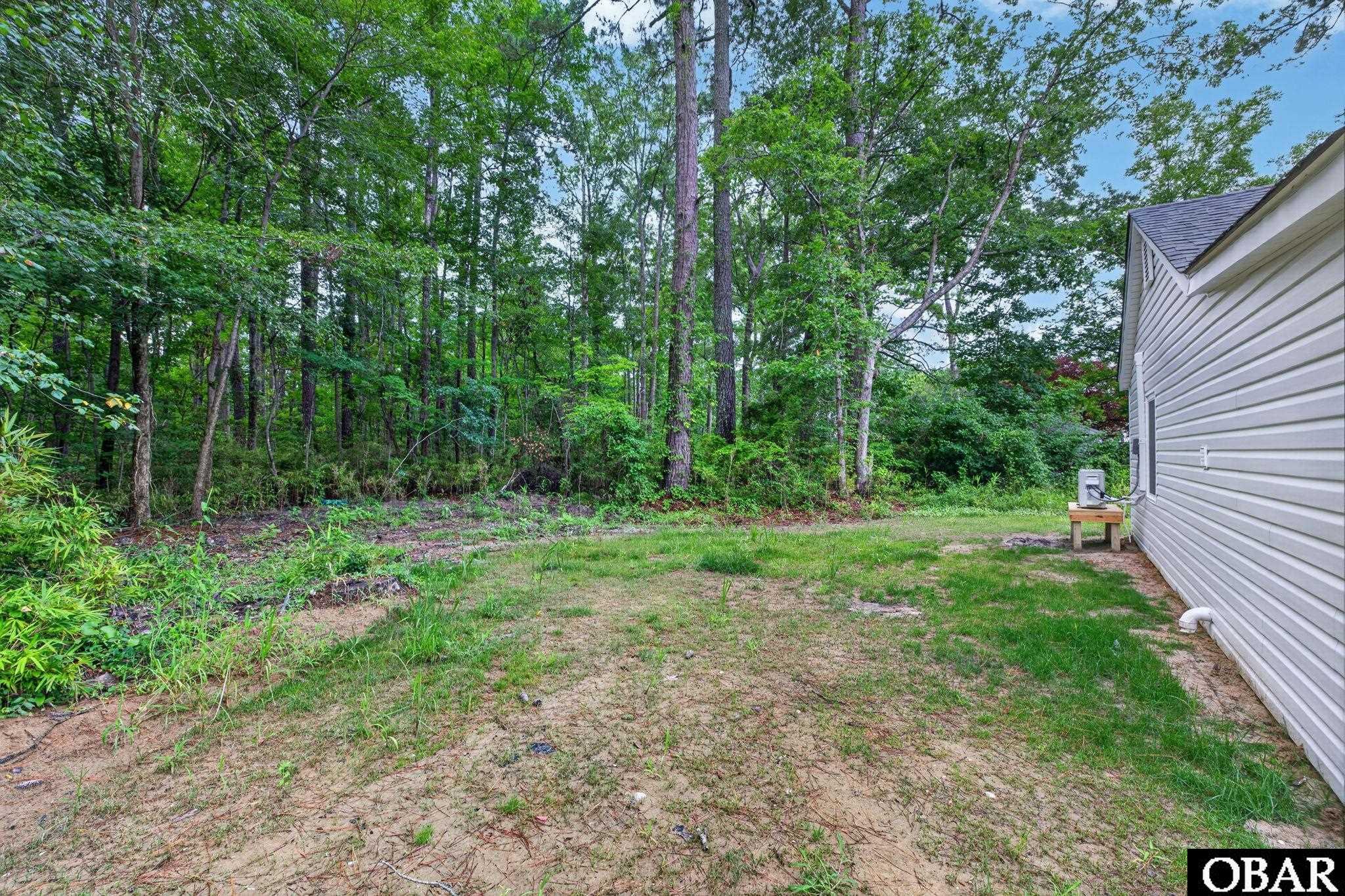 653 Poyners Road Moyock, NC 27958 - Photo 13 of 15
