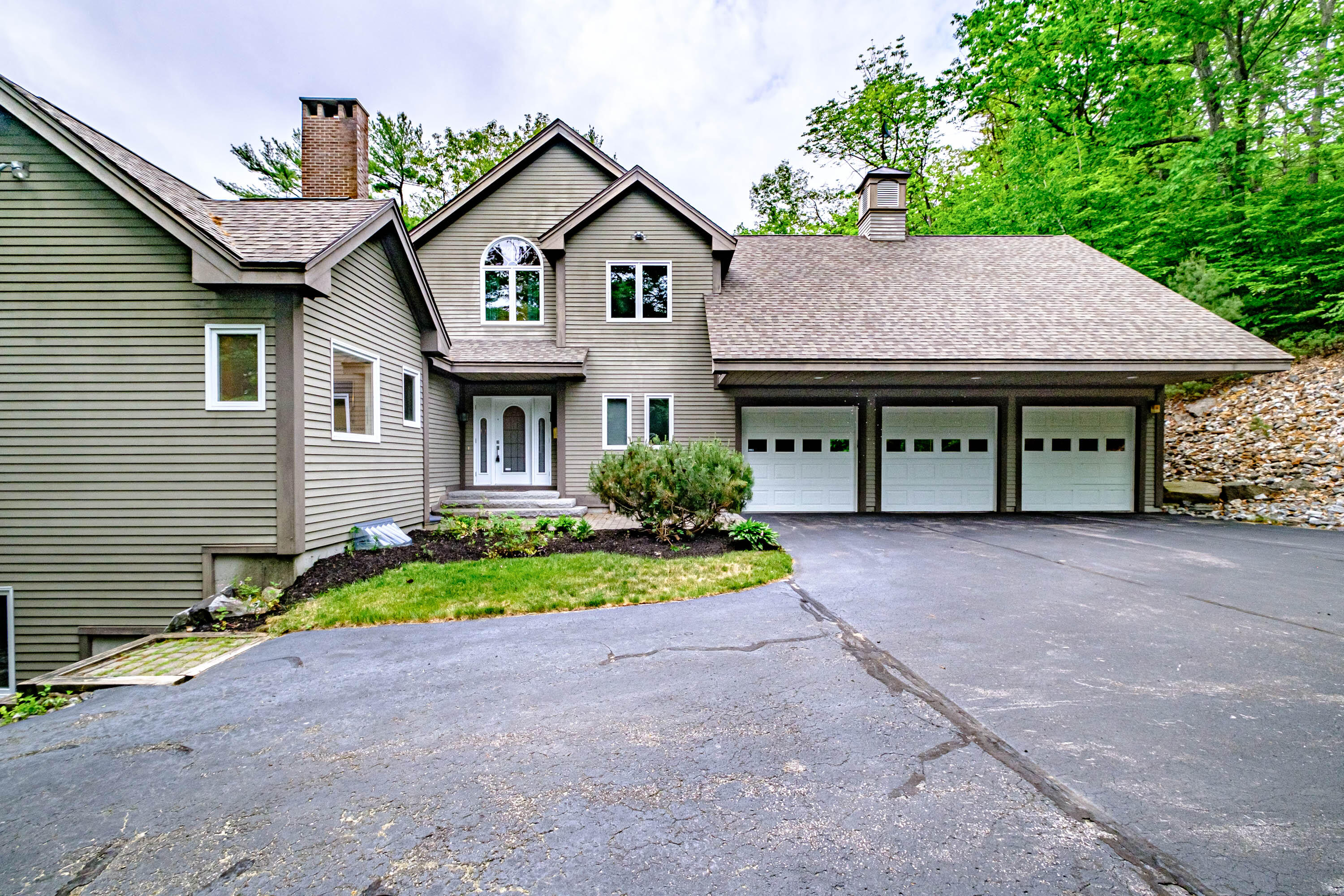 35 Granite Road Naples, ME 04055 - Photo 10 of 161 20220531mvht-62026