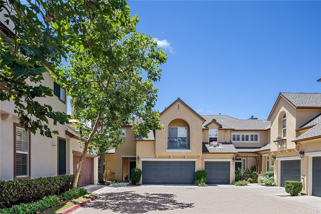 7 Lansdale Court Ladera Ranch, CA 92694 - Photo 1 of 1 Gallery Image 1
