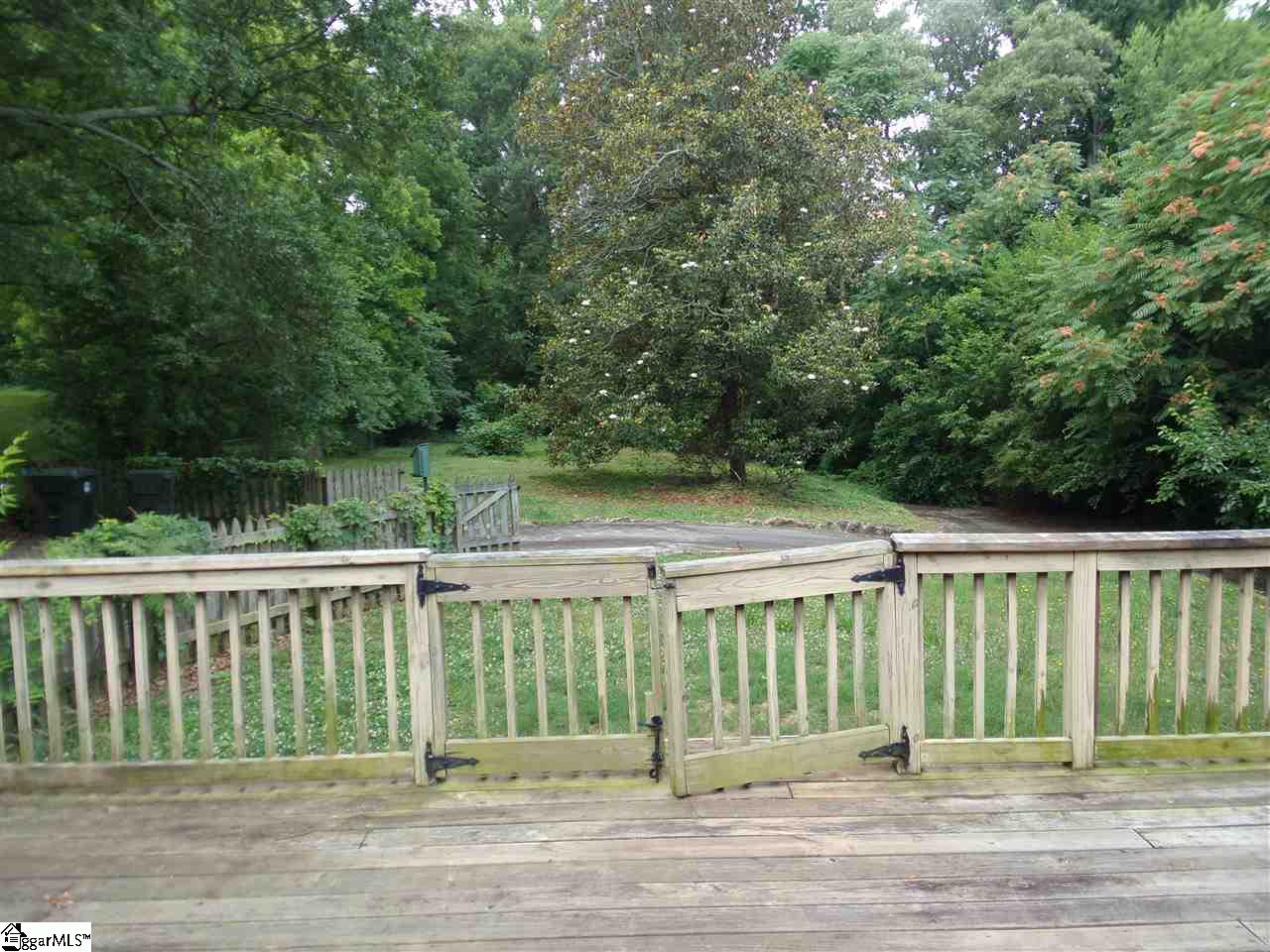 21 Lullwater Road Greenville, SC 29607 - Photo 13 of 17 Gallery Image 13