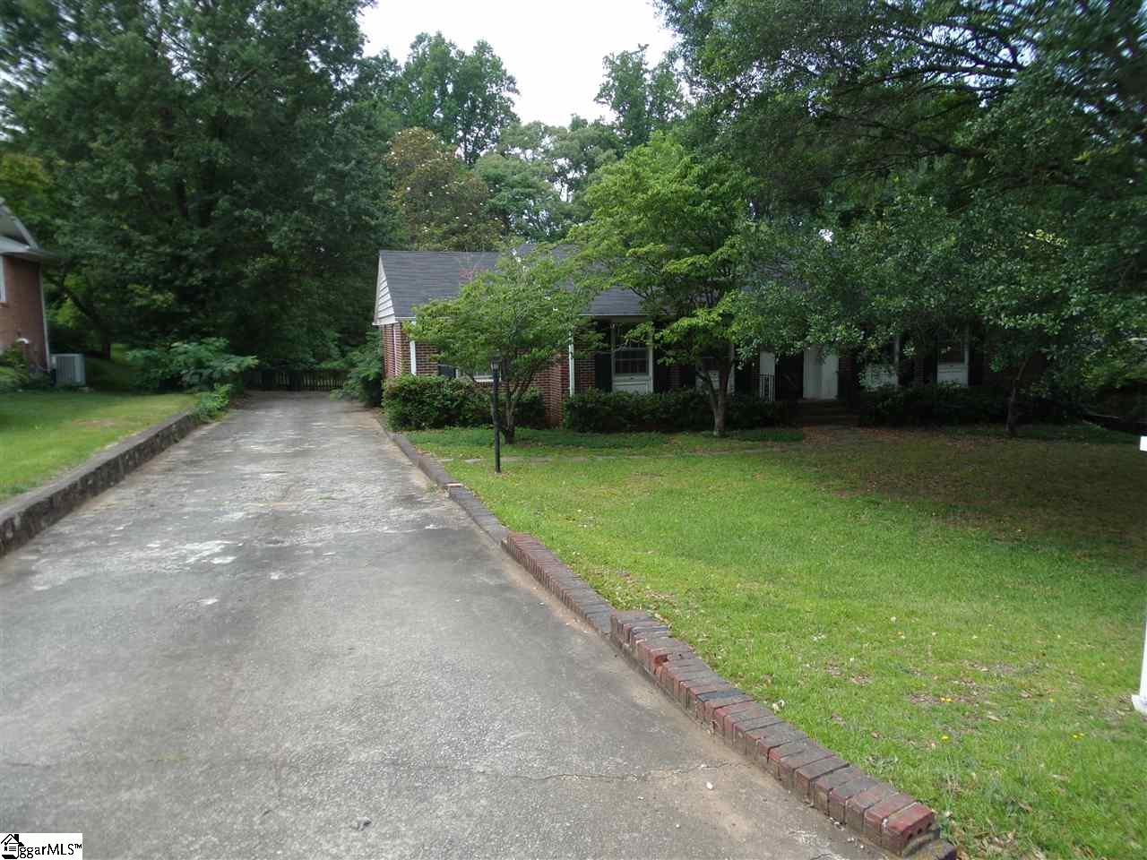 21 Lullwater Road Greenville, SC 29607 - Photo 17 of 17 Gallery Image 17