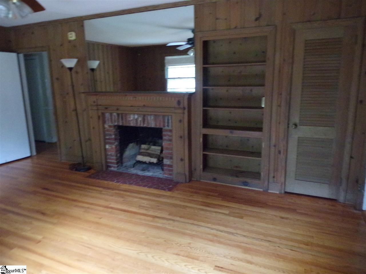 21 Lullwater Road Greenville, SC 29607 - Photo 6 of 17 Gallery Image 6
