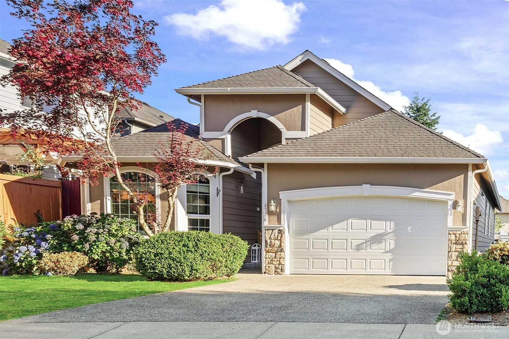 4026 160th Place Southeast Bothell, WA 98012 - Photo 1 of 39 Gallery Image 1