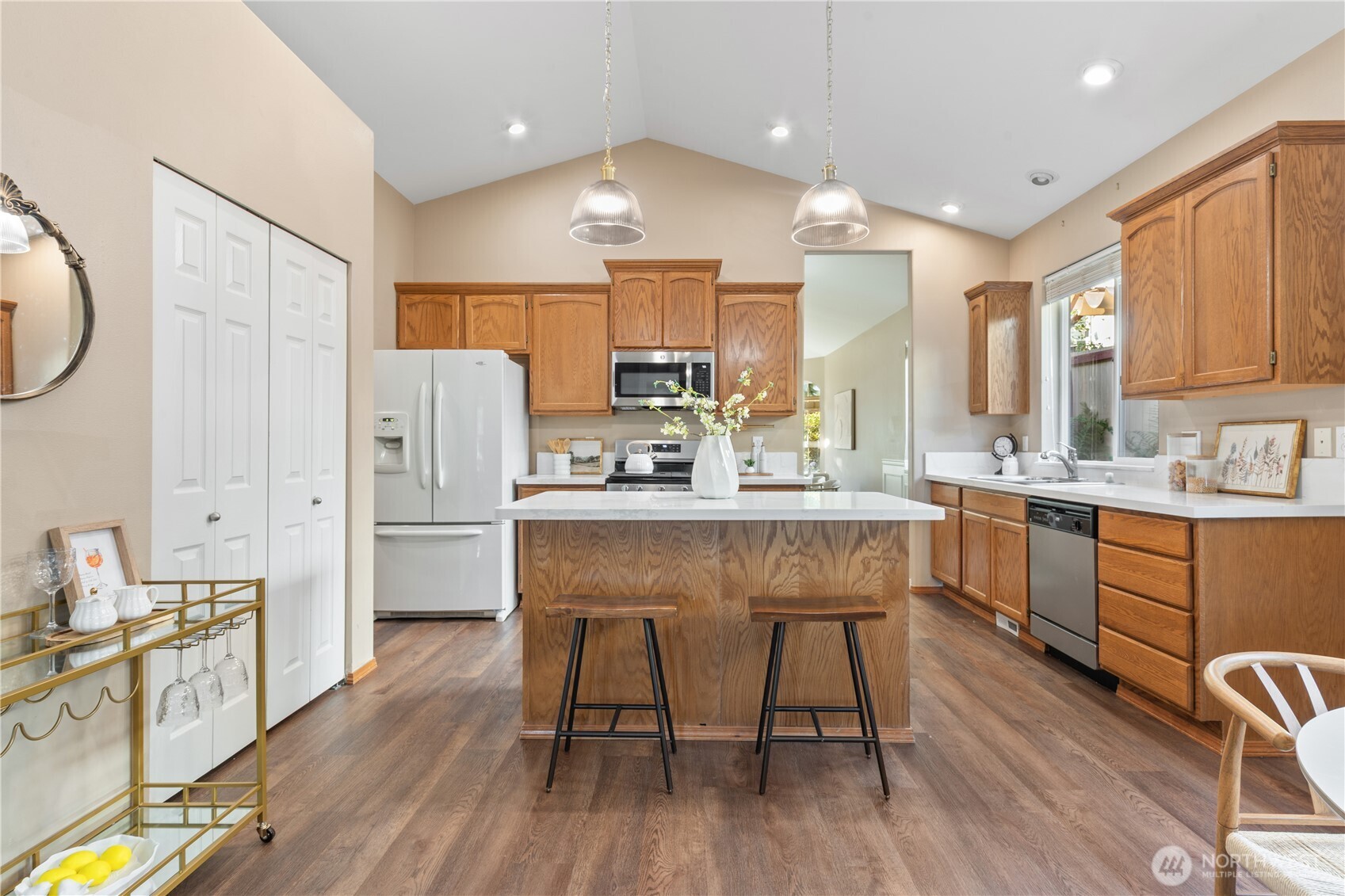 4026 160th Place Southeast Bothell, WA 98012 - Photo 14 of 39 Gallery Image 14