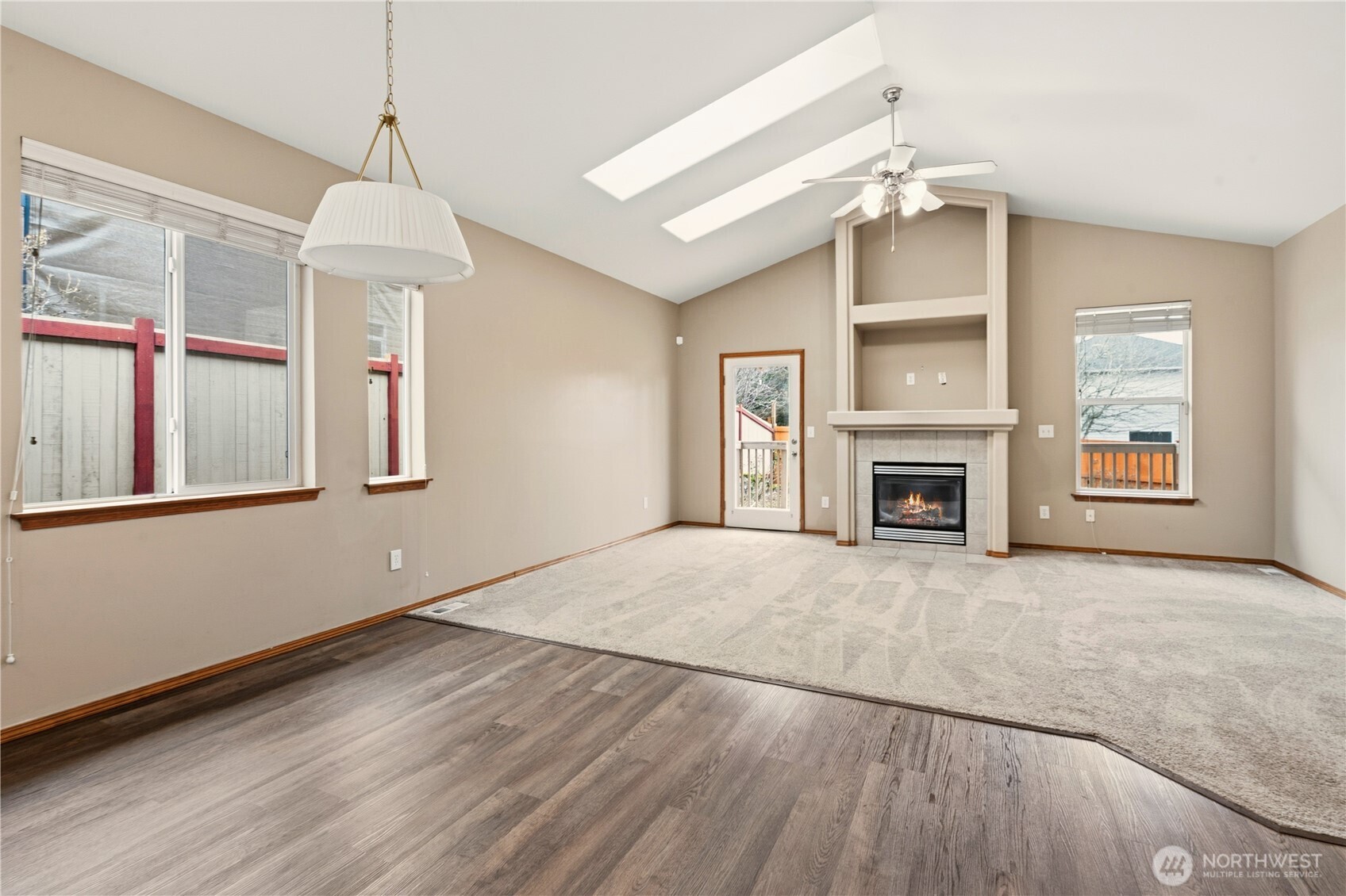 4026 160th Place Southeast Bothell, WA 98012 - Photo 17 of 39 Gallery Image 17