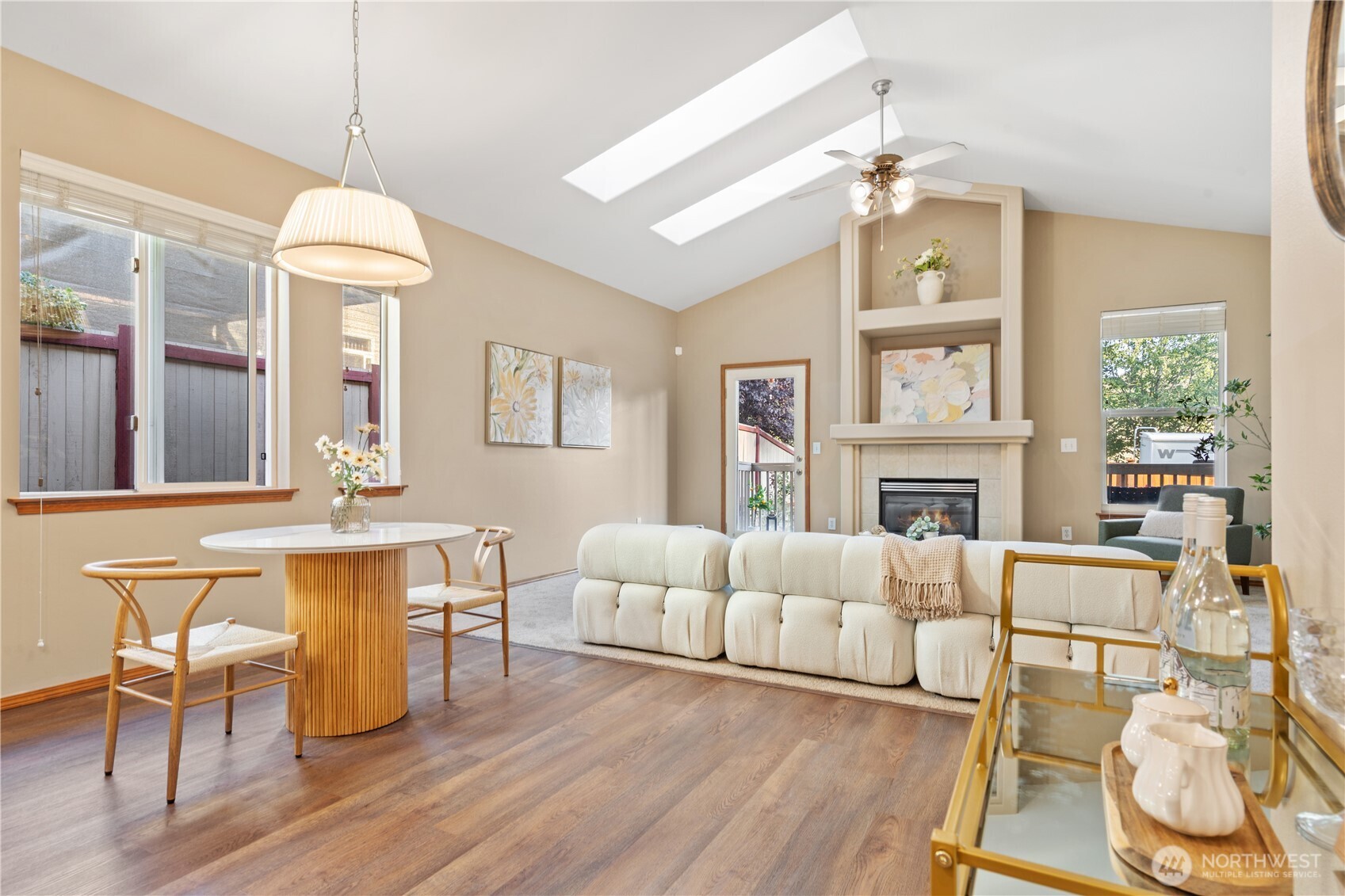 4026 160th Place Southeast Bothell, WA 98012 - Photo 18 of 39 Gallery Image 18