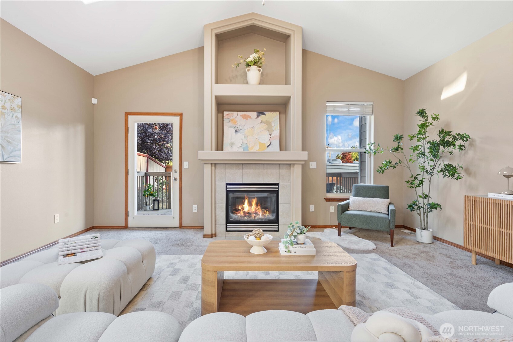 4026 160th Place Southeast Bothell, WA 98012 - Photo 20 of 39 Gallery Image 20