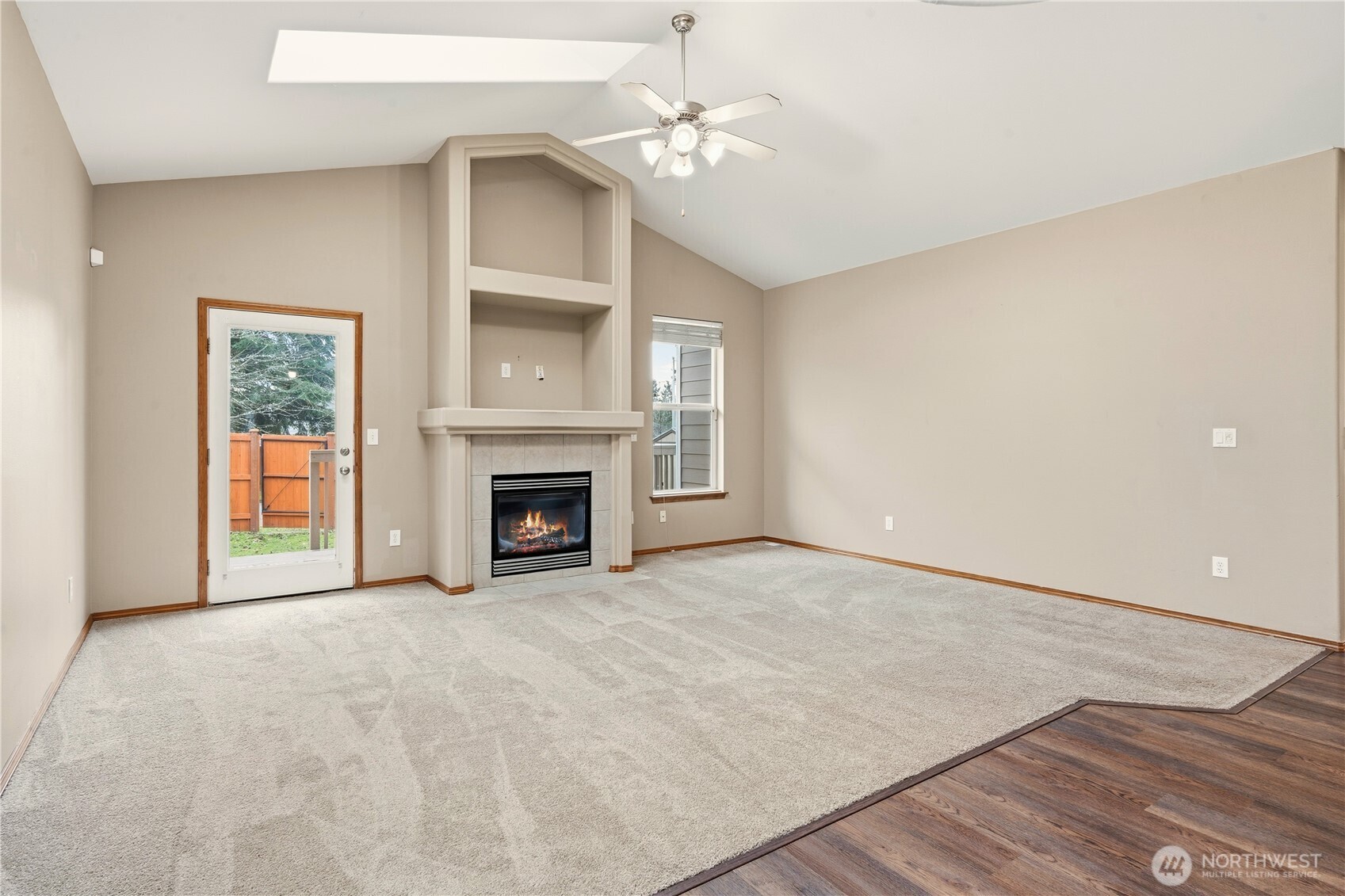 4026 160th Place Southeast Bothell, WA 98012 - Photo 21 of 39 Gallery Image 21