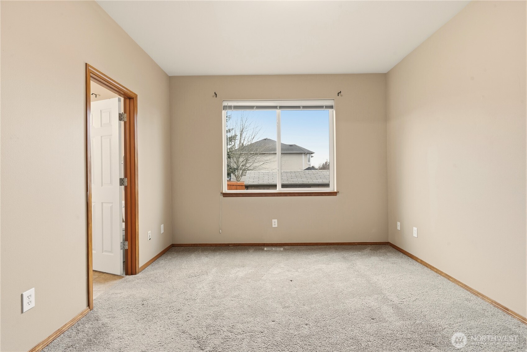 4026 160th Place Southeast Bothell, WA 98012 - Photo 23 of 39 Gallery Image 23