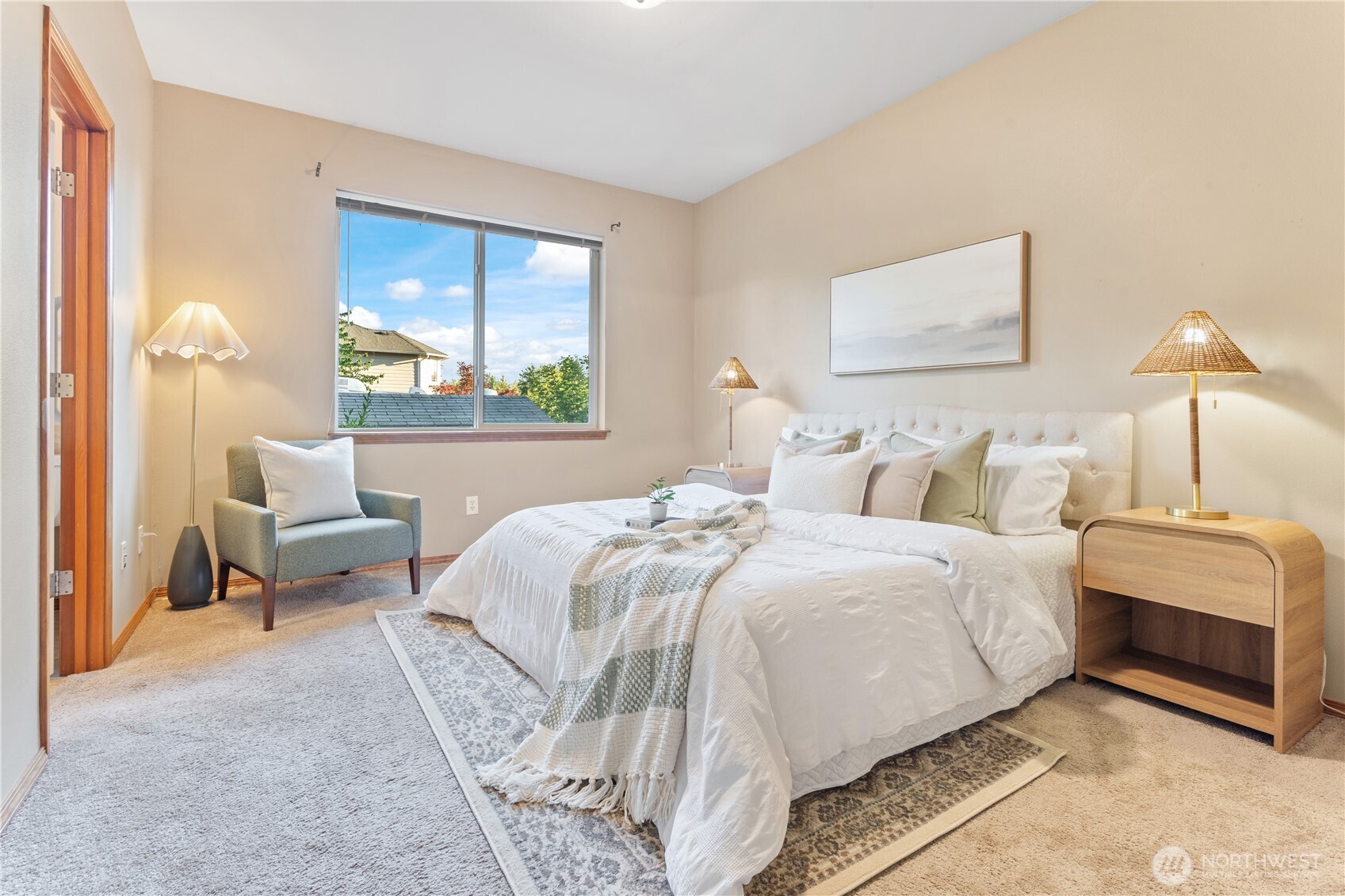 4026 160th Place Southeast Bothell, WA 98012 - Photo 24 of 39 Gallery Image 24