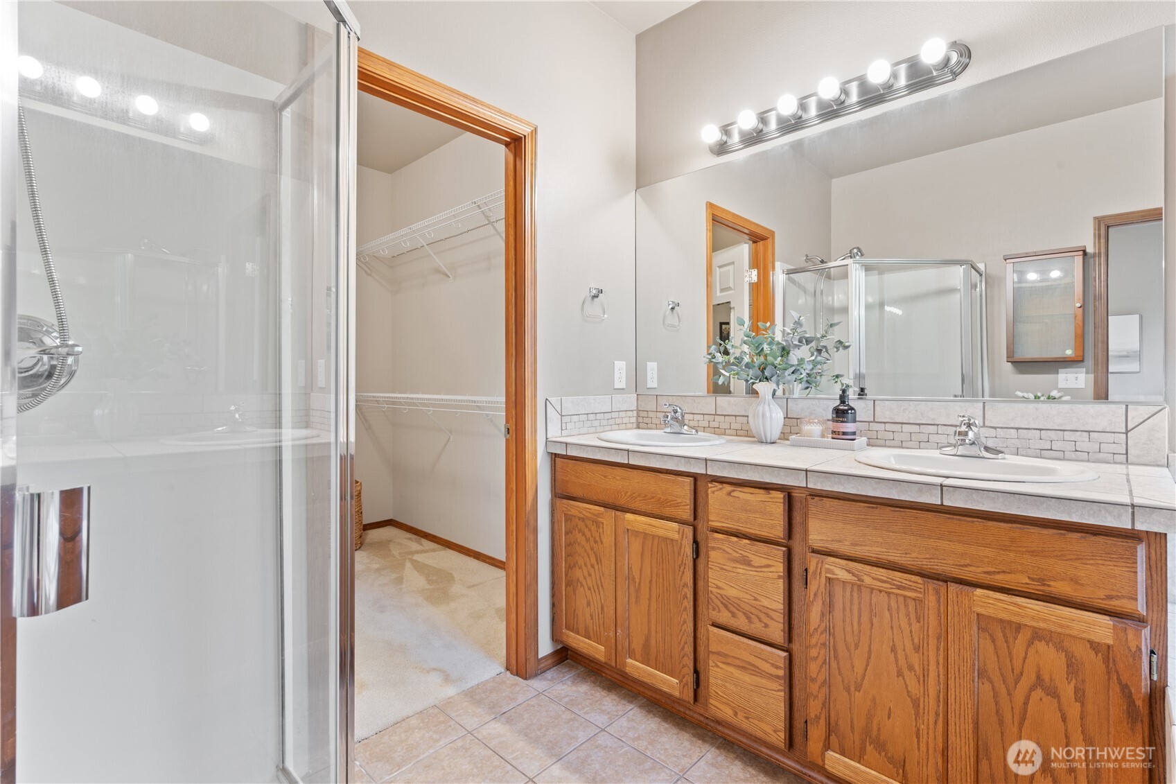 4026 160th Place Southeast Bothell, WA 98012 - Photo 28 of 39 Gallery Image 28