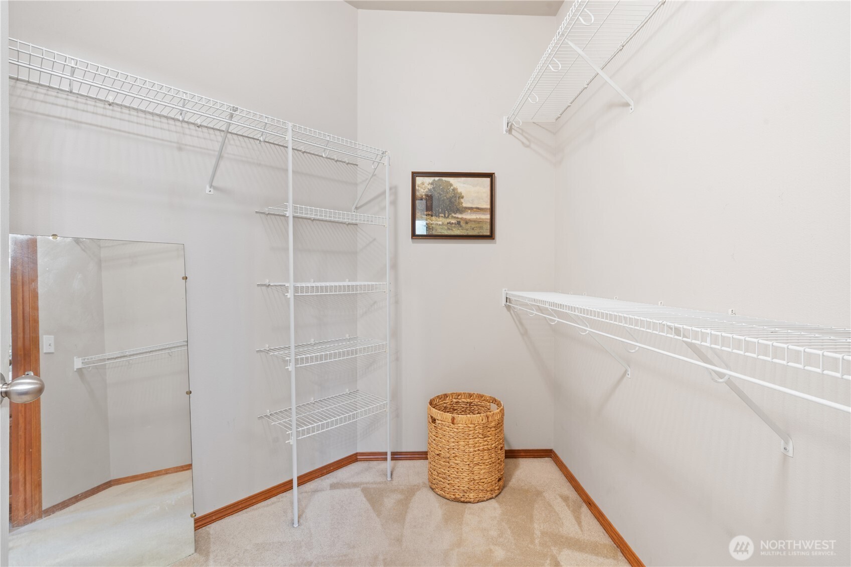 4026 160th Place Southeast Bothell, WA 98012 - Photo 29 of 39 Gallery Image 29