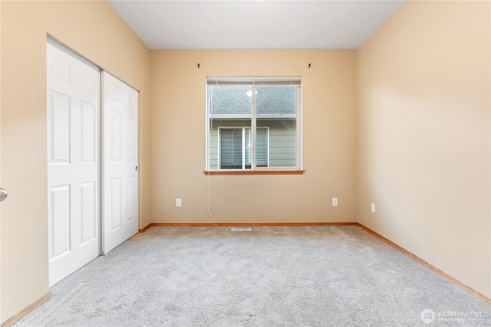 4026 160th Place Southeast Bothell, WA 98012 - Photo 30 of 39 Gallery Image 30