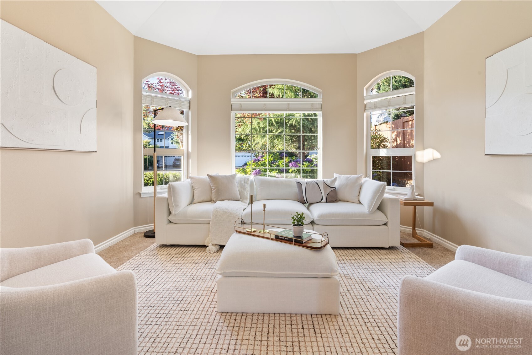 4026 160th Place Southeast Bothell, WA 98012 - Photo 3 of 39 Gallery Image 3