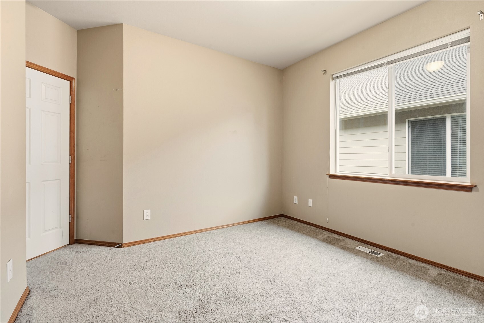 4026 160th Place Southeast Bothell, WA 98012 - Photo 31 of 39 Gallery Image 31