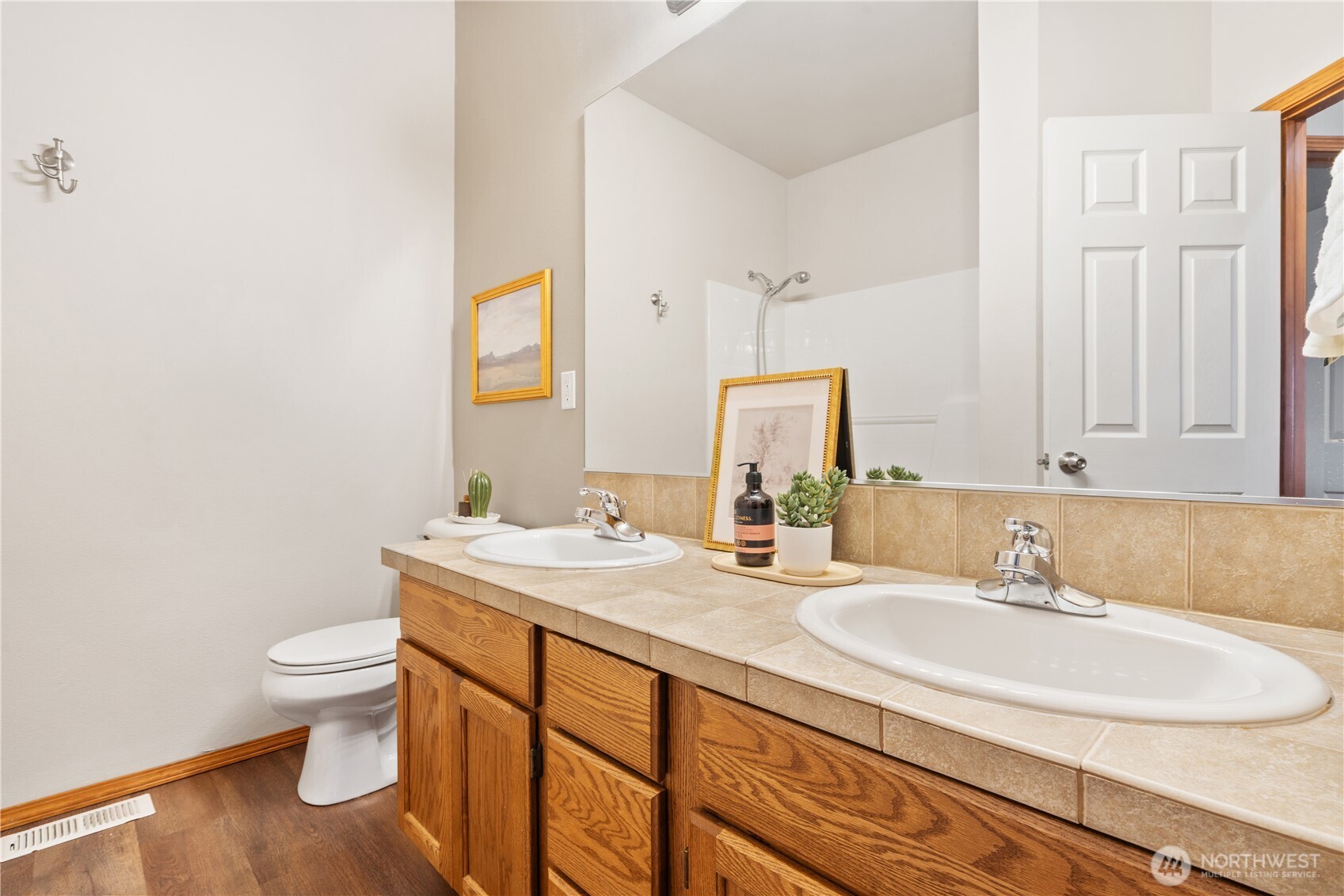 4026 160th Place Southeast Bothell, WA 98012 - Photo 32 of 39 Gallery Image 32