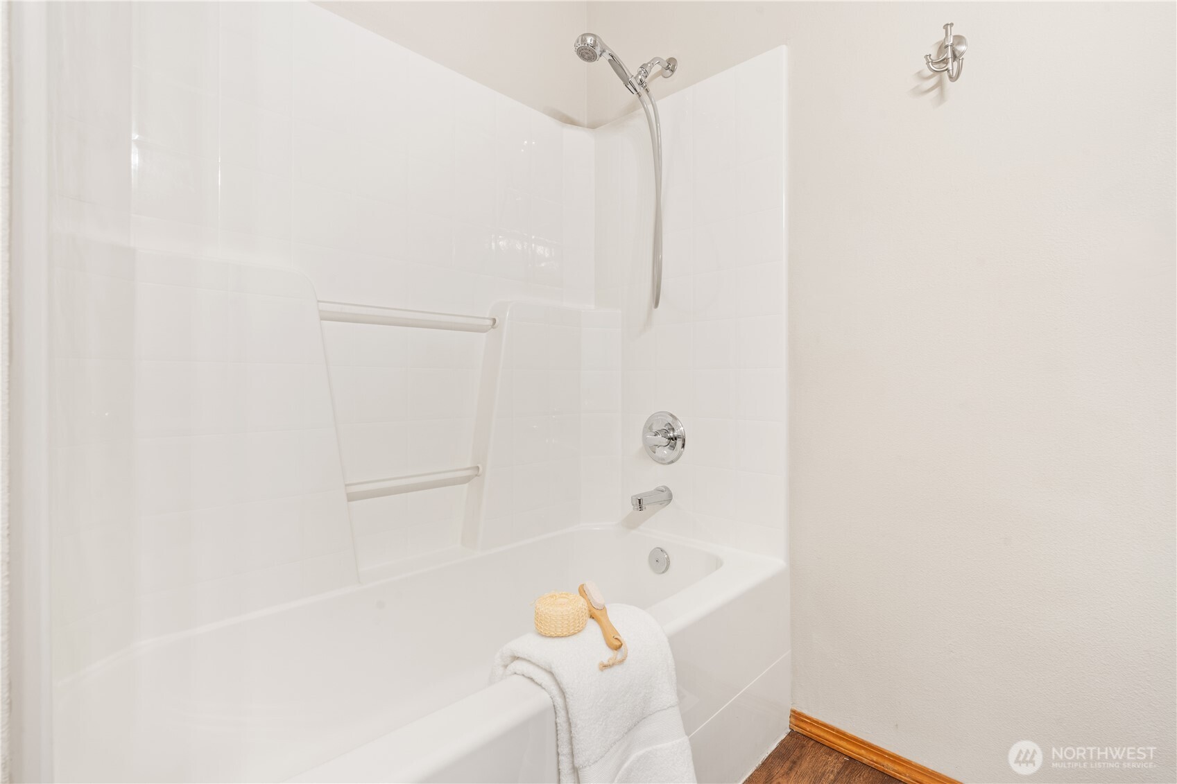 4026 160th Place Southeast Bothell, WA 98012 - Photo 33 of 39 Gallery Image 33