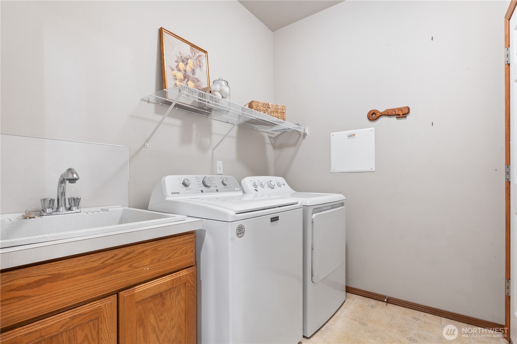 4026 160th Place Southeast Bothell, WA 98012 - Photo 34 of 39 Gallery Image 34