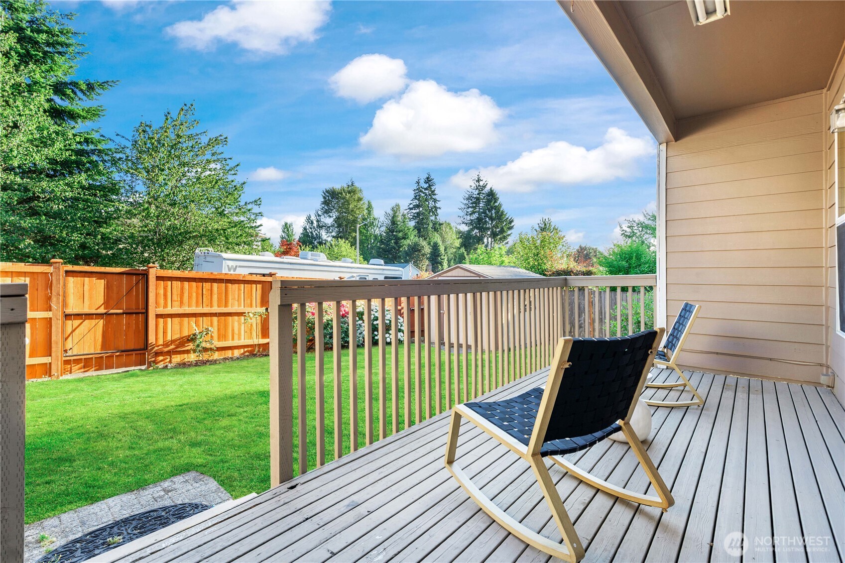 4026 160th Place Southeast Bothell, WA 98012 - Photo 36 of 39 Gallery Image 36