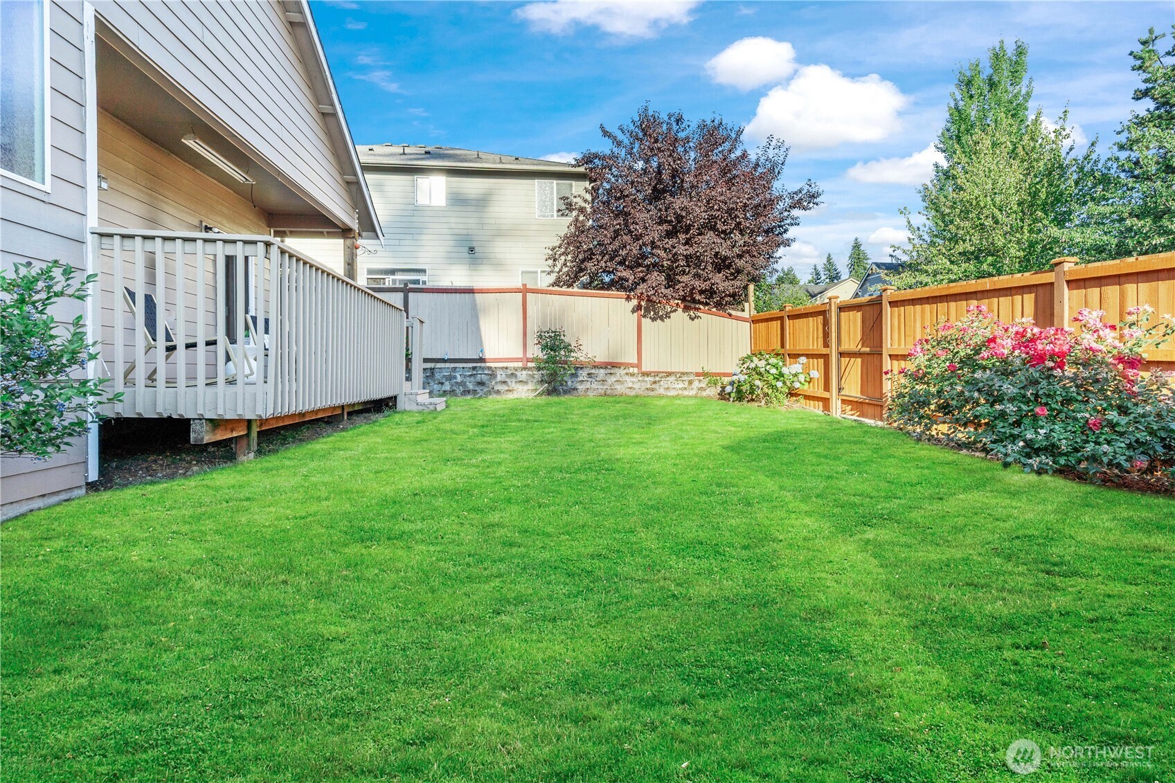4026 160th Place Southeast Bothell, WA 98012 - Photo 37 of 39 Gallery Image 37