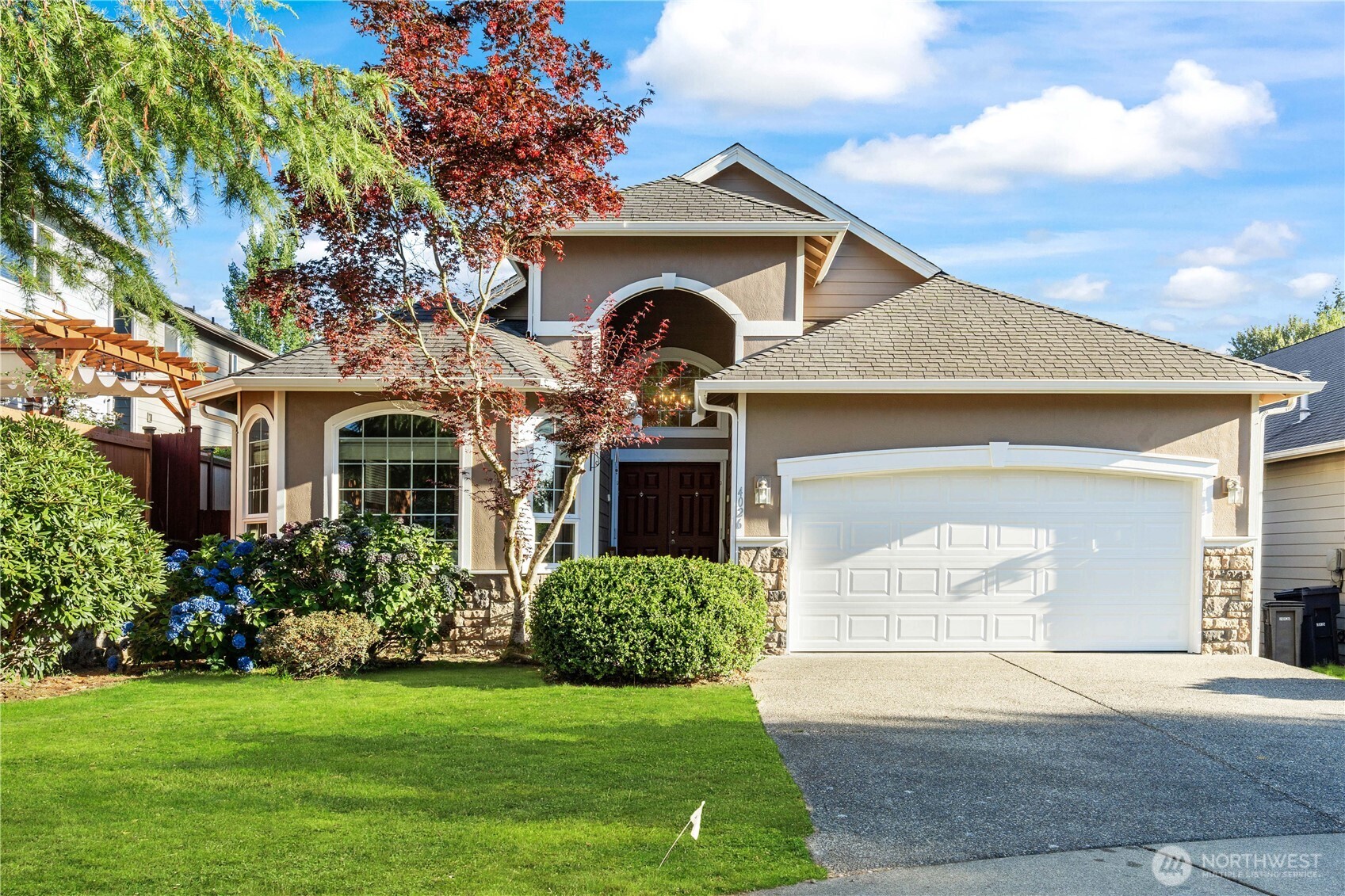 4026 160th Place Southeast Bothell, WA 98012 - Photo 39 of 39 Gallery Image 39