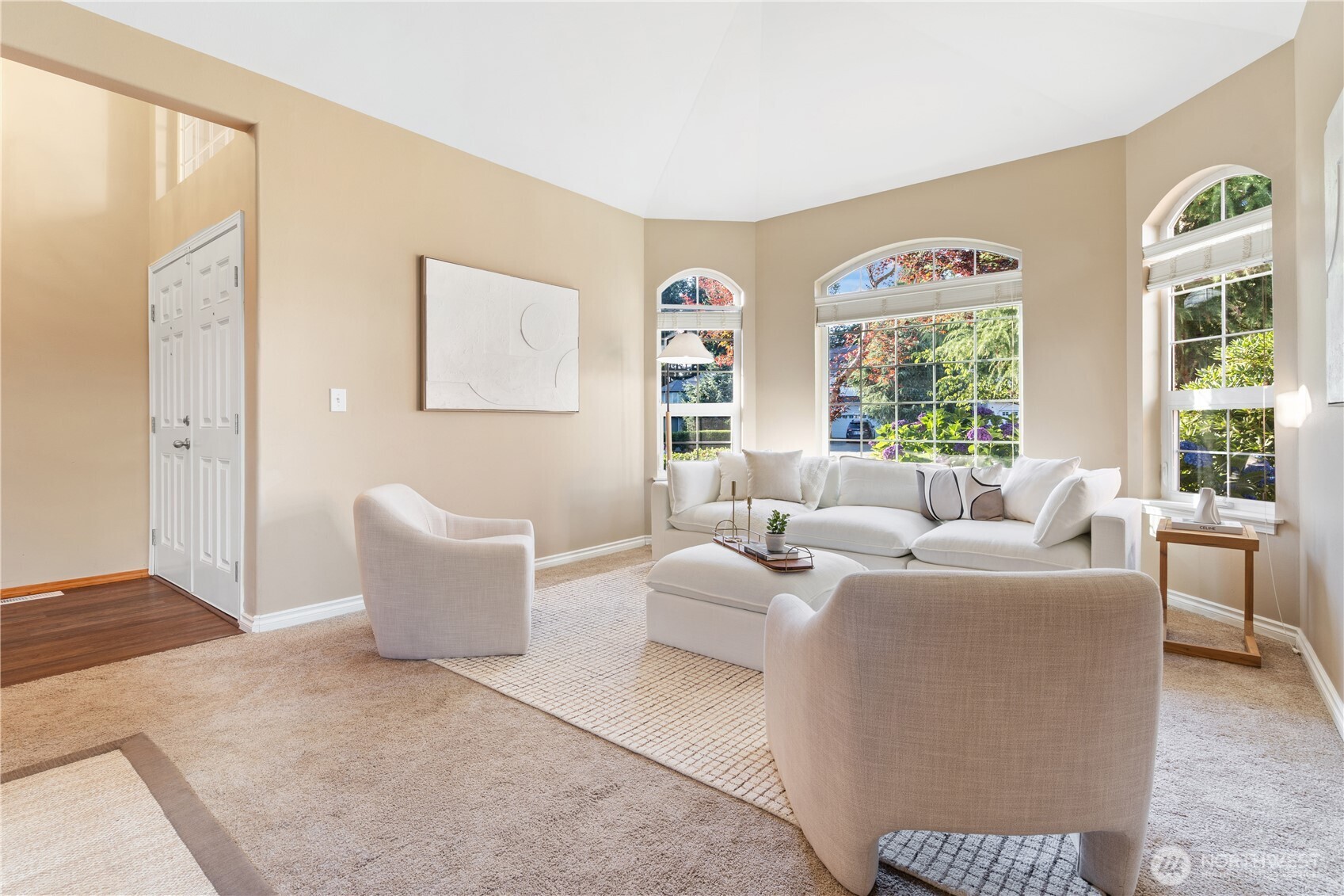 4026 160th Place Southeast Bothell, WA 98012 - Photo 5 of 39 Gallery Image 5