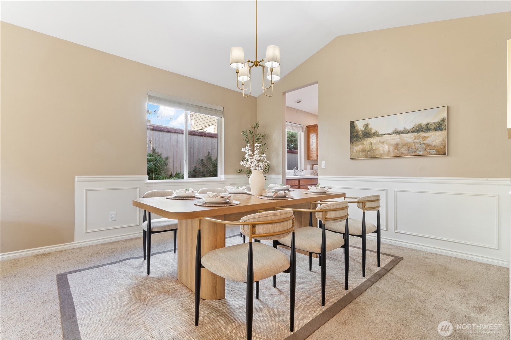 4026 160th Place Southeast Bothell, WA 98012 - Photo 9 of 39 Gallery Image 9