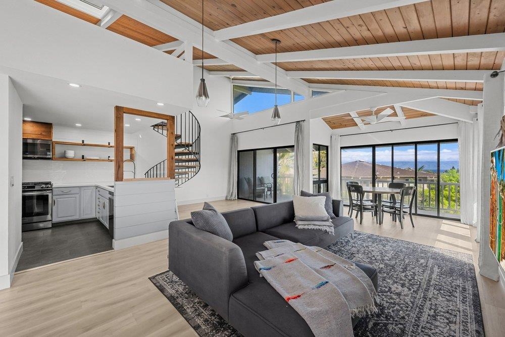 91 Hui Rd F, Unit A Lahaina, HI 96761 - Photo 27 of 48 Gallery Image 27