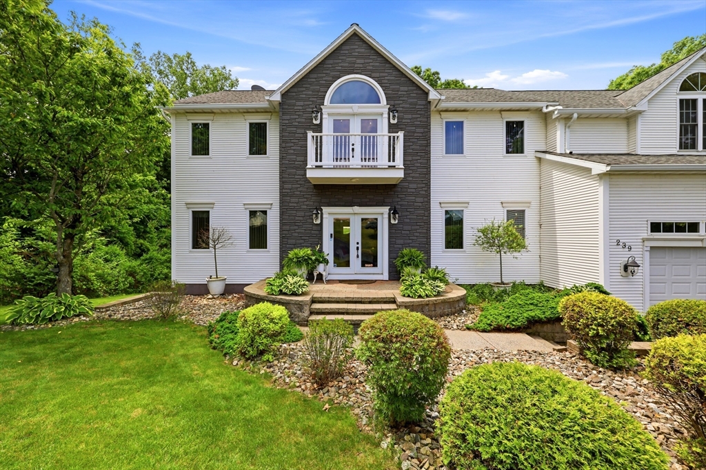 239 Fuller Road Chicopee, MA 01020 - Photo 3 of 42
