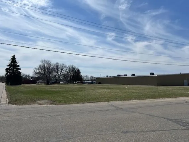 $80,000 | Tbd Ironwood Avenue Northwest, Wadena, MN 56482