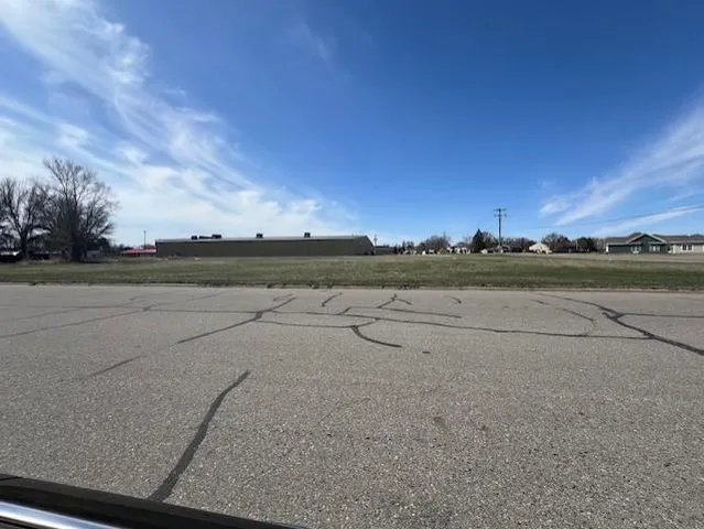 $80,000 | Tbd Ironwood Avenue Northwest, Wadena, MN 56482