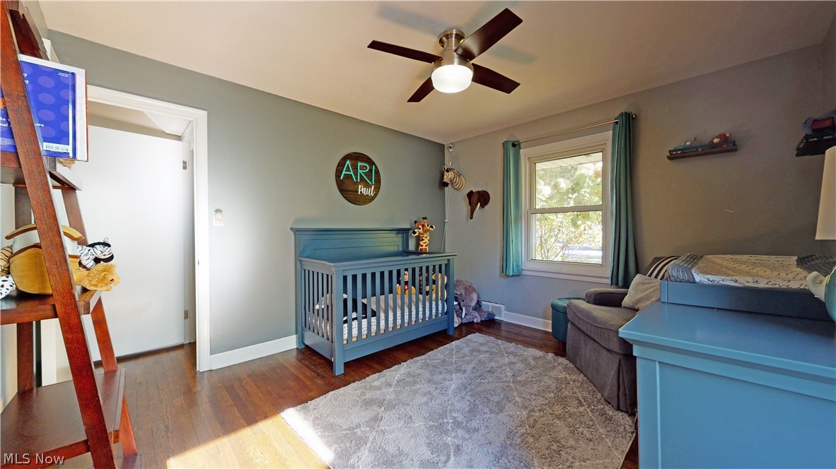 1728 Brainard Road Cleveland, OH 44124 - Photo 25 of 35