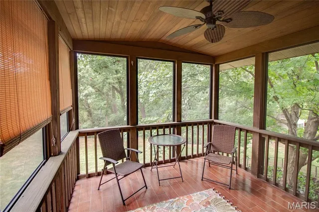 $311,000 | 25422 Elsah Hills Drive, Elsah, IL 62028