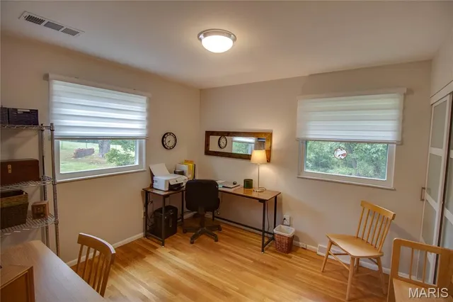 $311,000 | 25422 Elsah Hills Drive, Elsah, IL 62028